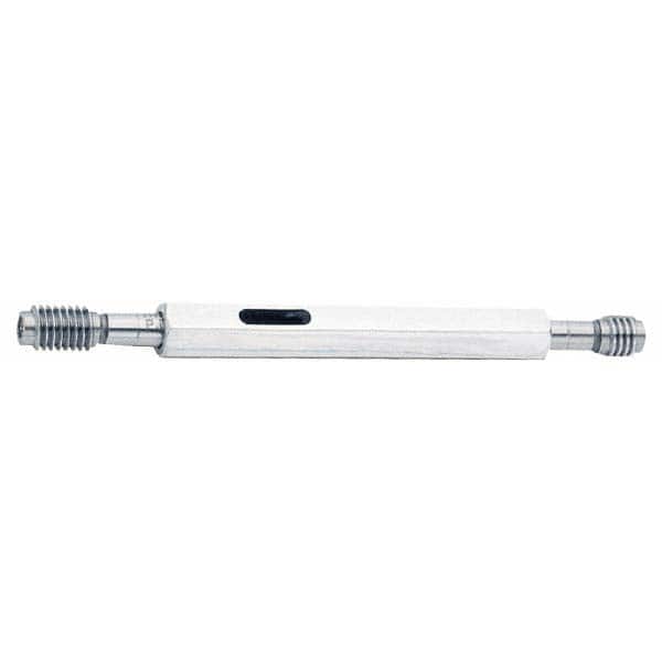 PMC GAGE H0312183BS