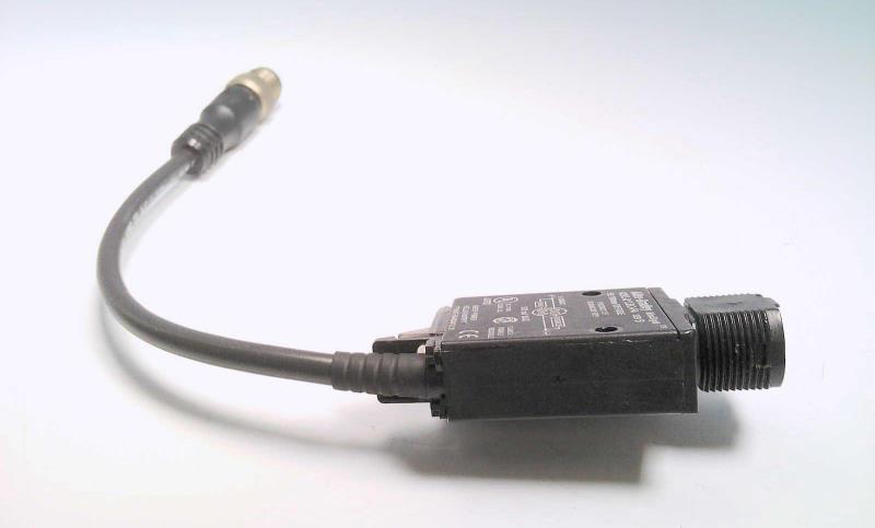 ALLEN BRADLEY 42KL-D1LBQ-F4