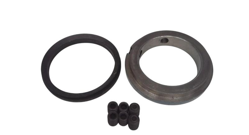 ASEA BROWN BOVERI 037653