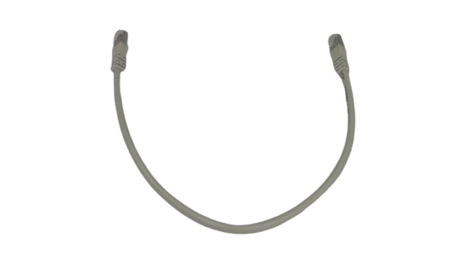 SIEMENS 6SL3060-4AM00-0AA0