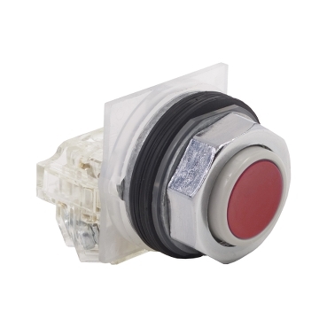 SCHNEIDER ELECTRIC 9001-KR3SH6