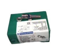 XS1N08NA349D by SCHNEIDER ELECTRIC
