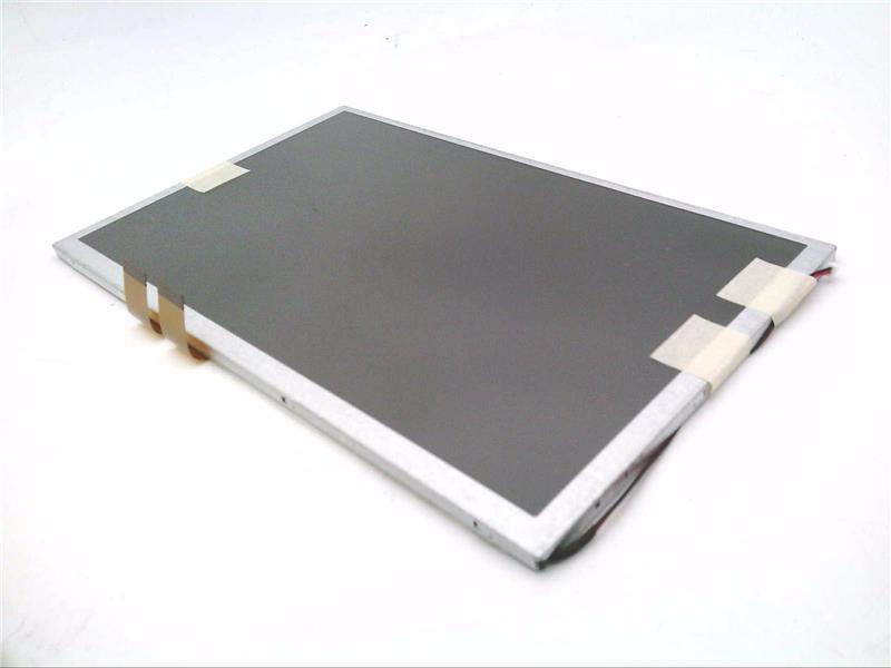 AU OPTRONICS A101VW01 V3