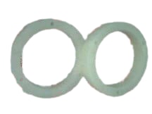 NORDSON 249152A