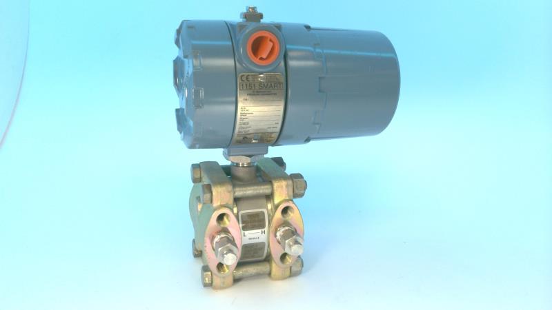 EMERSON 1151LT4SA0F22DM4I1Q4