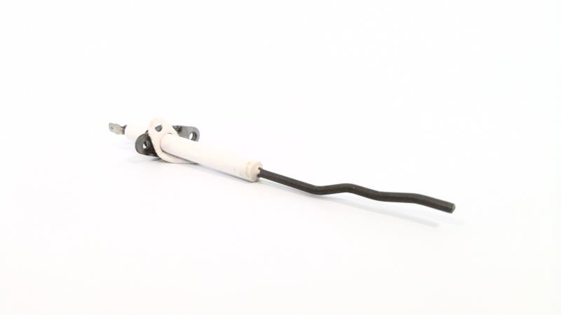 AO SMITH WATER HEATERS 100112634