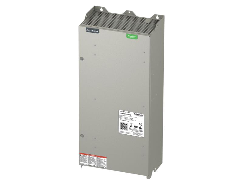 SCHNEIDER ELECTRIC PCSN030Y4CH00