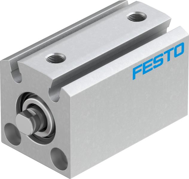 FESTO ADVC-12-10-P-A