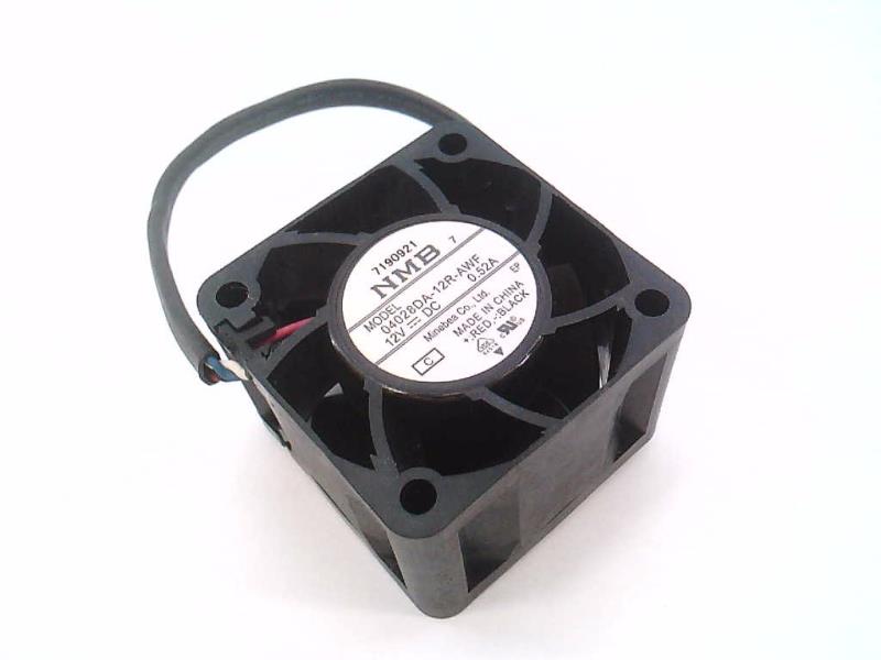 MINEBEA 04028DA-12R-AWF-C