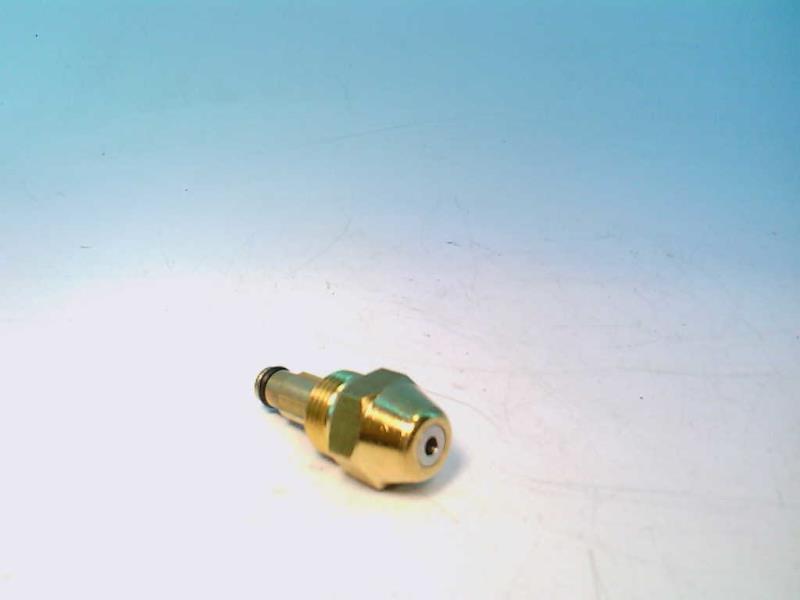 ENERCO F221889