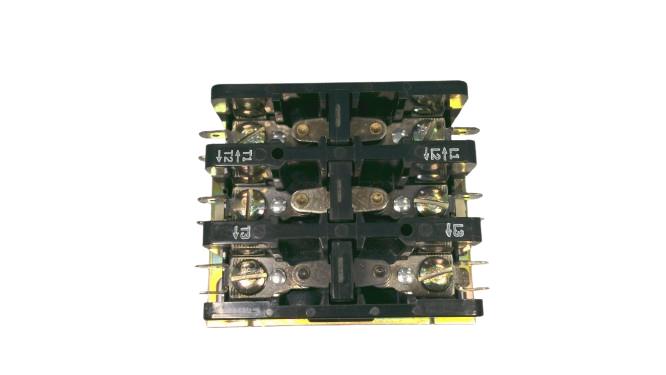 DANAHER CONTROLS A77-309044A-161