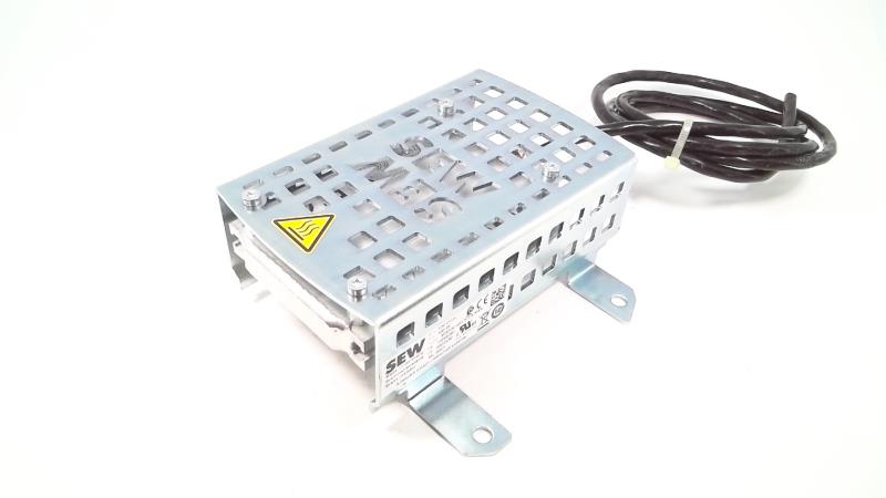 SEW EURODRIVE BW100-001/K1.5-M4A