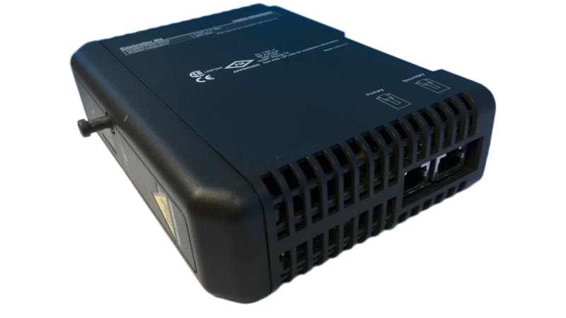 EMERSON KJ2001X1-BA1