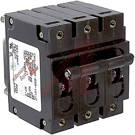 CARLING SWITCH CB4-X0-04-053-11C-D
