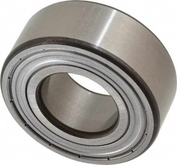 SKF 3205-A-2Z/C3