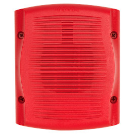 HONEYWELL SPRKA
