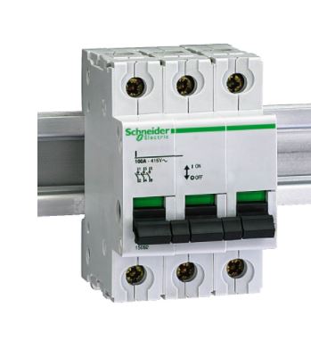SCHNEIDER ELECTRIC 15092