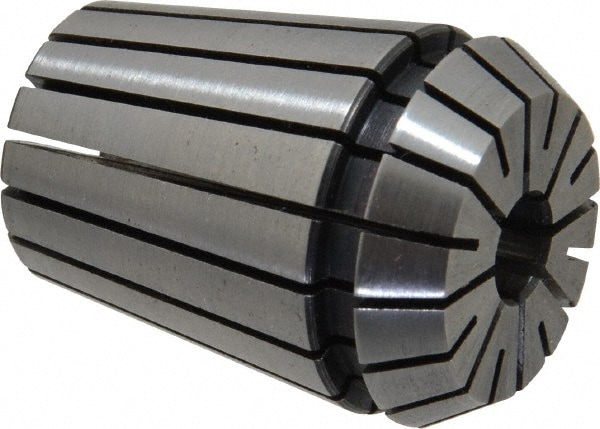 PARLEC ER25-0275