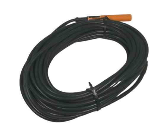 EFECTOR IF-3002-BPKG/10M-IF5315