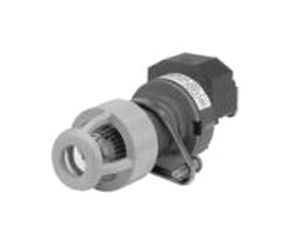 ALLEN BRADLEY 800H-PP26