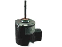 EMERSON K55XZSKD-1007