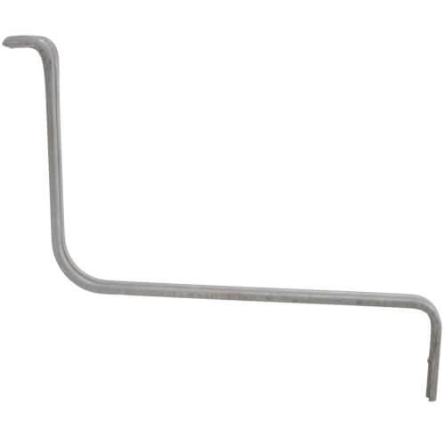 BRK01632 by INGERSOLL RAND
