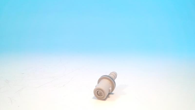 DOVER CORPORATION NS2D2204