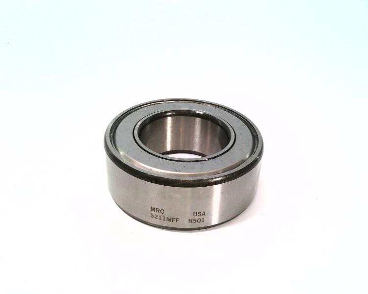SKF 5211MFF-H501