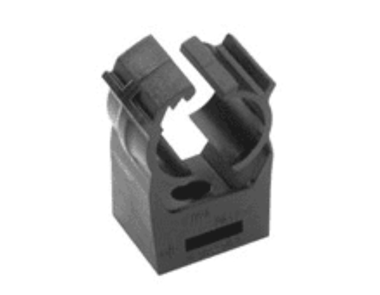 SIEMENS 6GK5798-8MB00-0AC1