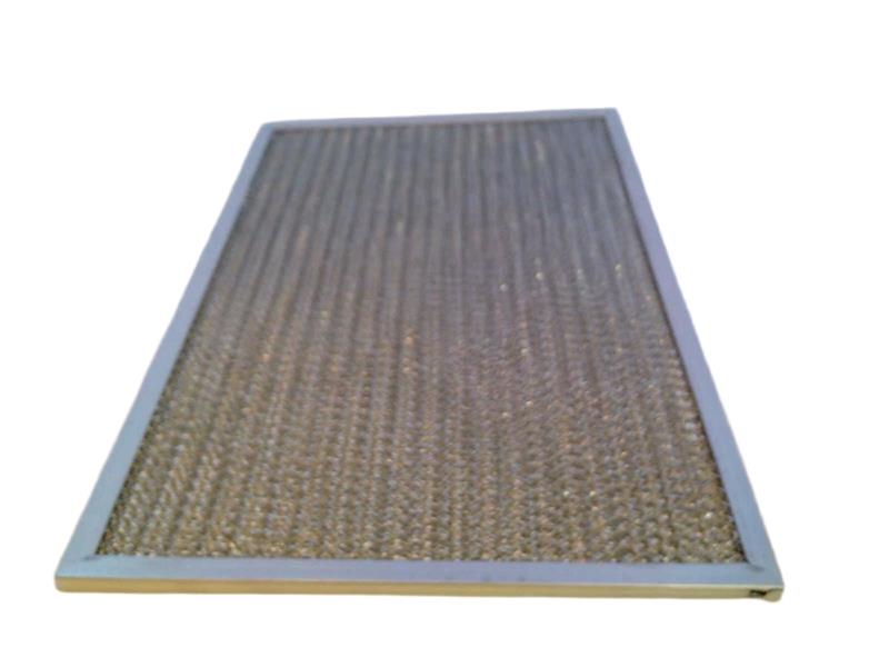 TA10-FILTER-3 by AUTOMATION DIRECT