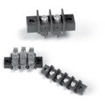 POWERS HOLDINGS INC GFTSX-5