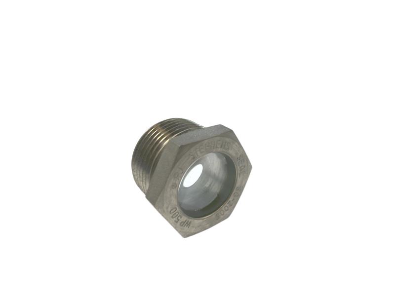 026-17581-000 by JOHNSON CONTROLS