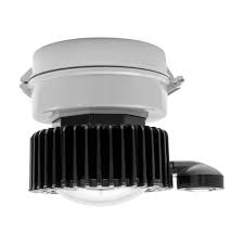 EATON CORPORATION VMV7L/UNV1