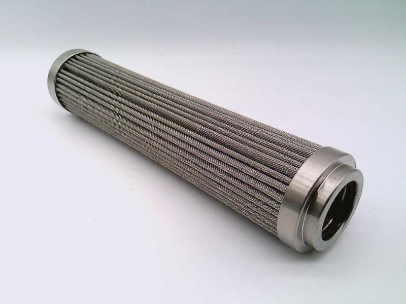 HPQS290218-3SFV by PENTAIR