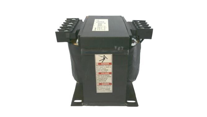 SCHNEIDER ELECTRIC 9070T500D40