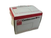 GENERAL ELECTRIC CR9500-C102A5A
