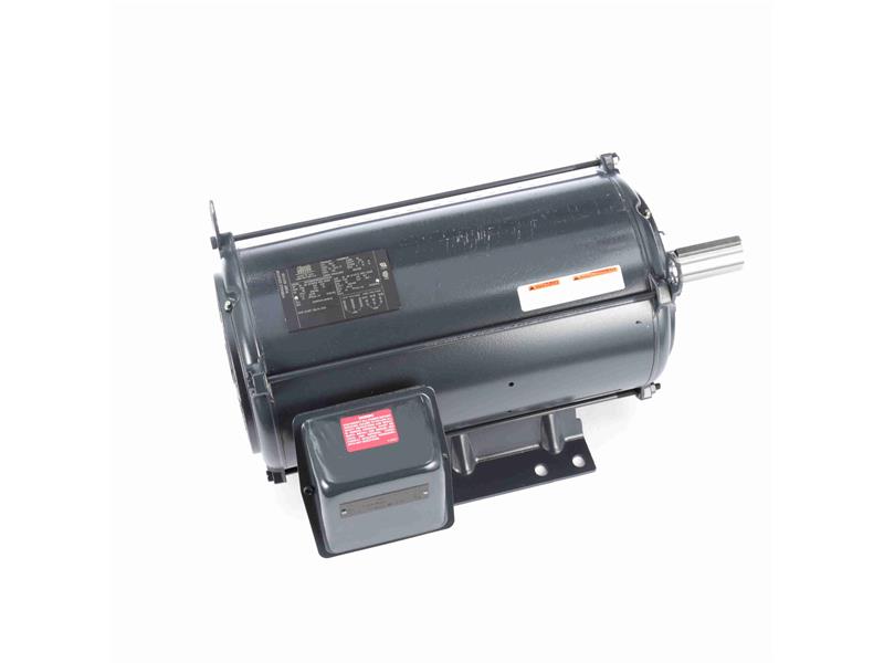 REGAL REXNORD LM28880