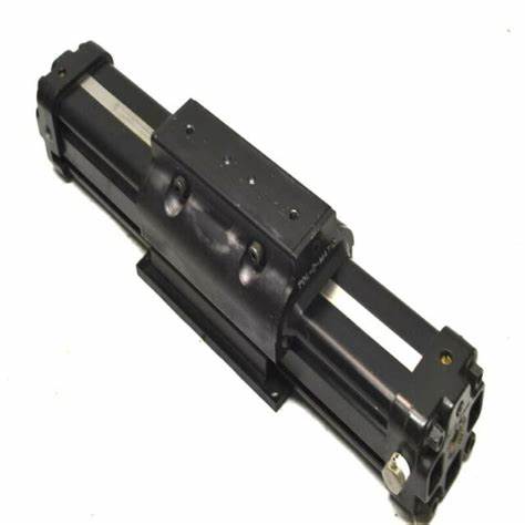 09150002 by TOL O MATIC