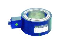 GEFRAN CT-C-KN7.5C 2130X000X00