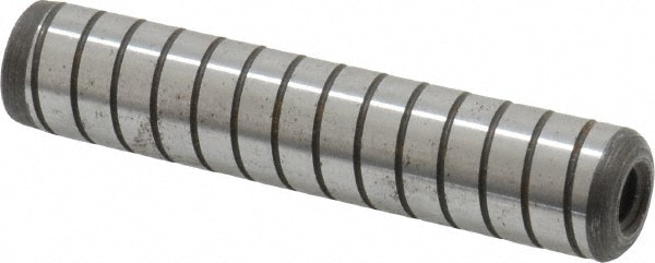 FASTENAL 04070