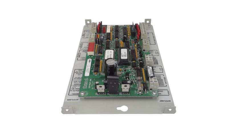 SCHNEIDER ELECTRIC MR632-C