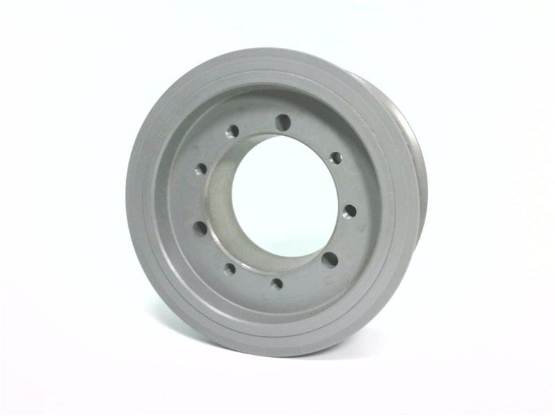 ALTRA INDUSTRIAL MOTION P56-8M-50 SK