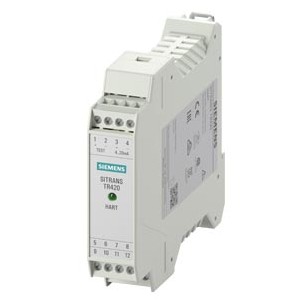 SIEMENS 7NG0420-0BA00-0AA0