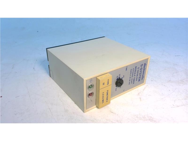 CARLO GAVAZZI S-122156-024