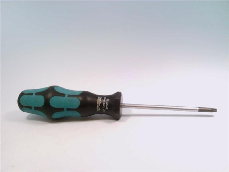 PHOENIX CONTACT SF-TXH 15X80