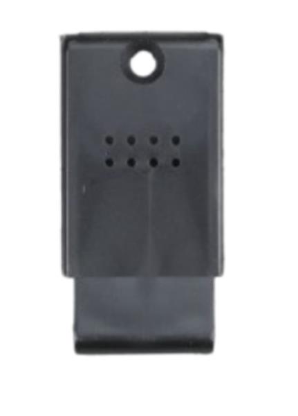 329-336 by INGERSOLL RAND