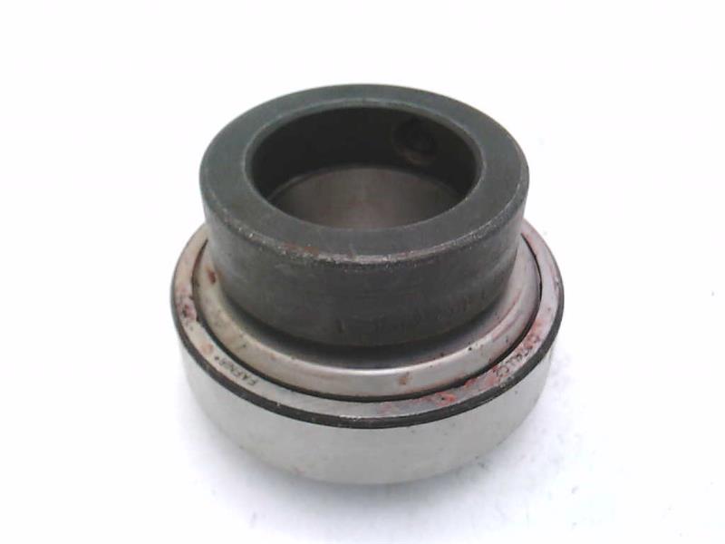 TIMKEN 1107KLL + COL