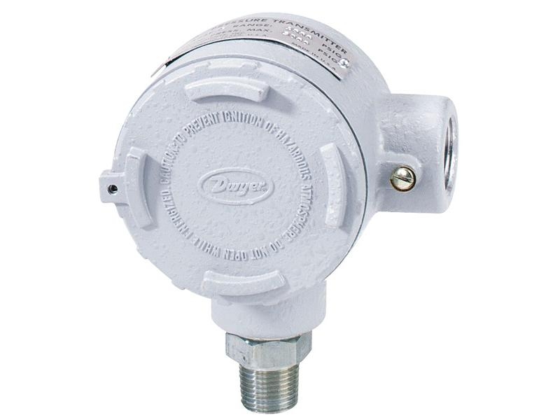 DWYER 634ES-5