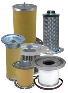 SULLAIR 02250106-706