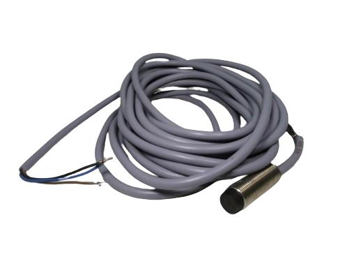 BALLUFF BES-516-357-E4-Y